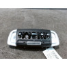 PLAFONNIER MINI MINI 2010-