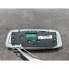 PLAFONNIER MINI MINI 2010-