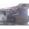 PARE-CHOC ARRIER VOLKSWAGEN POLO