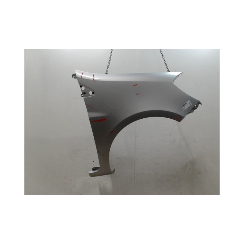AILE AVANT DROIT RENAULT CLIO III Phase 1 2005-2009