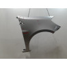 AILE AVANT DROIT RENAULT CLIO III Phase 1 2005-2009