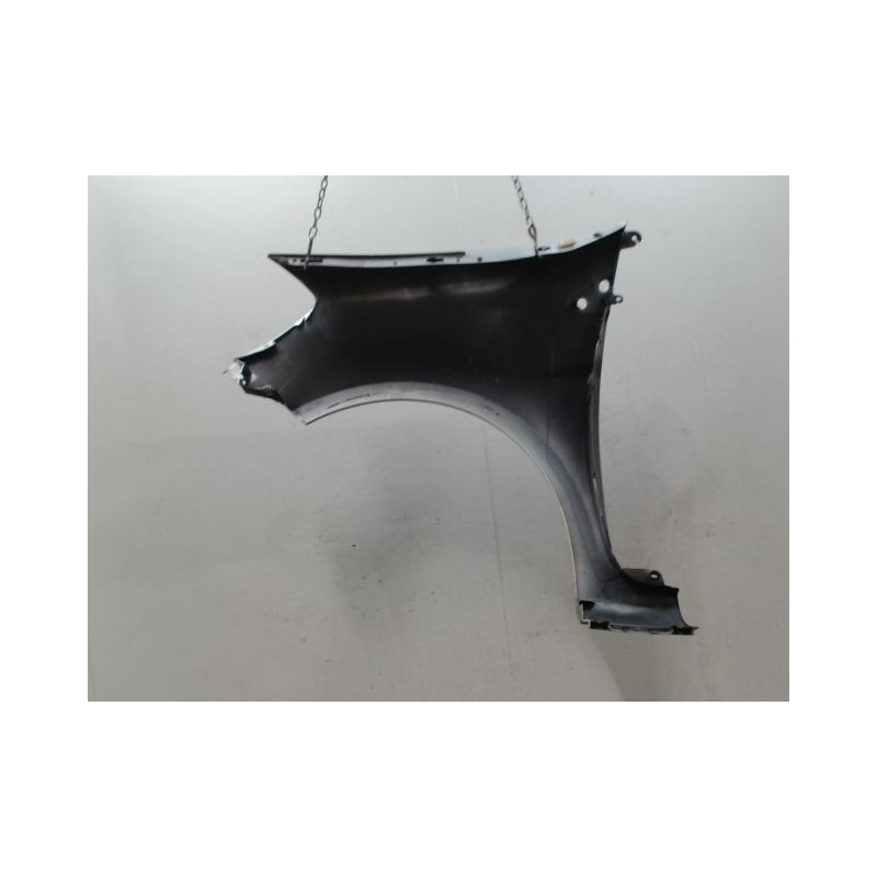 AILE AVANT DROIT RENAULT CLIO III Phase 1 2005-2009