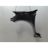 AILE AVANT DROIT RENAULT CLIO III Phase 1 2005-2009