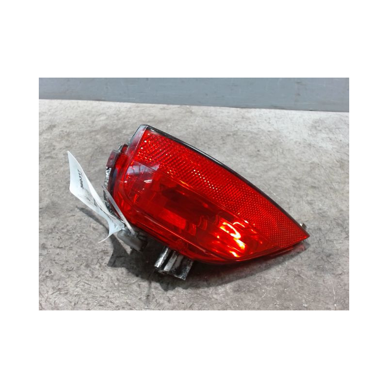 FEU BROUILLARD ARRIERE GAUCHE RENAULT SCENIC III 2009-