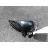 FEU BROUILLARD ARRIERE GAUCHE RENAULT SCENIC III 2009-