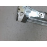 MECANISME+MOTEUR LEVE-GLACE AVANT DROIT RENAULT CLIO II CAMPUS 06-