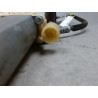 MECANISME+MOTEUR LEVE-GLACE AVANT DROIT RENAULT CLIO II CAMPUS 06-