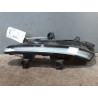 FEUX POSITION DROIT PEUGEOT 2008
