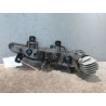 FEUX POSITION DROIT PEUGEOT 2008