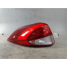 FEU ARRIERE GAUCHE  HYUNDAI TUCSON