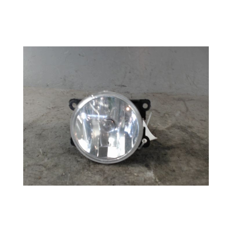 PHARE ANTIBROUILLARD AVANT DROIT PEUGEOT 3008 2009-