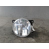 PHARE ANTIBROUILLARD AVANT DROIT PEUGEOT 3008 2009-