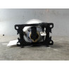 PHARE ANTIBROUILLARD AVANT DROIT PEUGEOT 3008 2009-