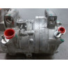 COMPRESSEUR AIR CONDITIONNE PEUGEOT 208