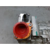 COMPRESSEUR AIR CONDITIONNE PEUGEOT 208