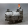 COMPRESSEUR AIR CONDITIONNE PEUGEOT 208
