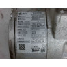 COMPRESSEUR AIR CONDITIONNE PEUGEOT 208