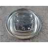 SIGLE CALANDRE FIAT SCUDO VITRE 2007-