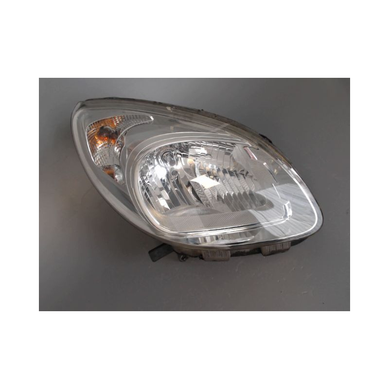 PHARE DROIT RENAULT KANGOO EXPRESS 2008-