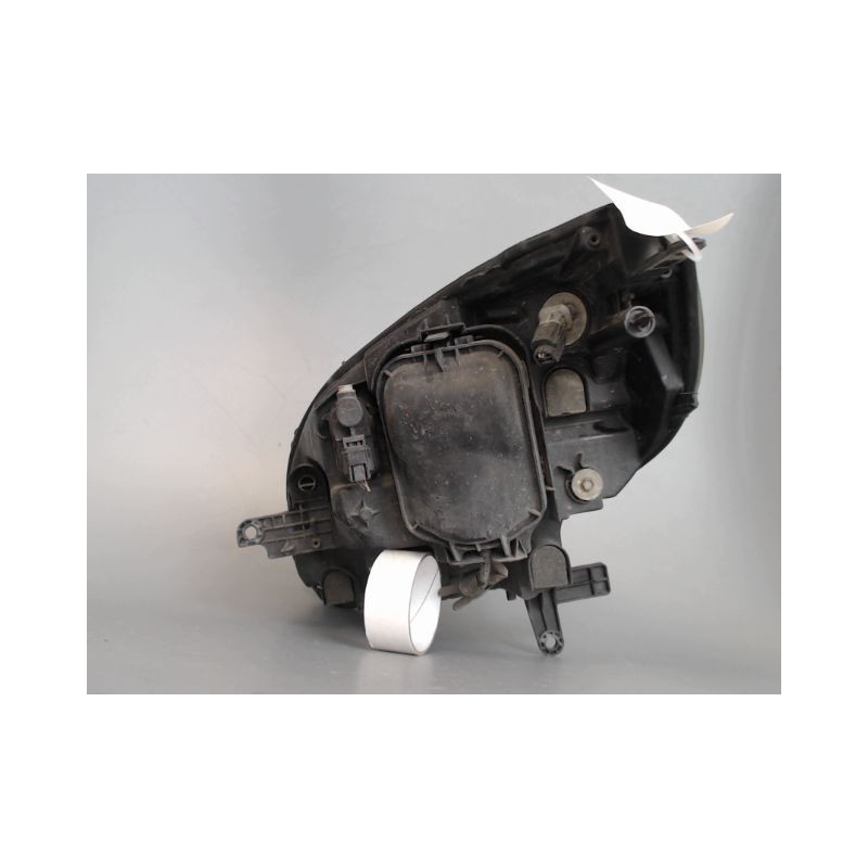 PHARE DROIT RENAULT KANGOO EXPRESS 2008-