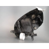 PHARE DROIT RENAULT KANGOO EXPRESS 2008-