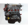 MOTEUR ESSENCE FORD KA 2008- 1.2