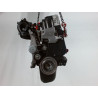 MOTEUR ESSENCE FORD KA 2008- 1.2