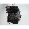 MOTEUR ESSENCE FORD KA 2008- 1.2
