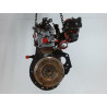 MOTEUR ESSENCE FORD KA 2008- 1.2