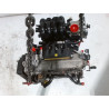 MOTEUR ESSENCE FORD KA 2008- 1.2