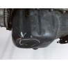 MOTEUR ESSENCE FORD KA 2008- 1.2