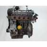 MOTEUR ESSENCE VOLKSWAGEN POLO 02-05 1.4 16V