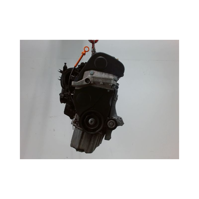 MOTEUR ESSENCE VOLKSWAGEN POLO 02-05 1.4 16V
