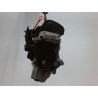MOTEUR ESSENCE VOLKSWAGEN POLO 02-05 1.4 16V