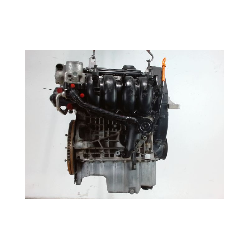MOTEUR ESSENCE VOLKSWAGEN POLO 02-05 1.4 16V