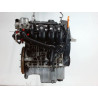 MOTEUR ESSENCE VOLKSWAGEN POLO 02-05 1.4 16V