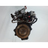 MOTEUR ESSENCE VOLKSWAGEN POLO 02-05 1.4 16V