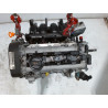 MOTEUR ESSENCE VOLKSWAGEN POLO 02-05 1.4 16V