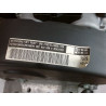 MOTEUR ESSENCE VOLKSWAGEN POLO 02-05 1.4 16V