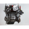 MOTEUR DIESEL CITROEN C4 2010- 1.6 HDi 115