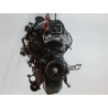 MOTEUR DIESEL CITROEN C4 2010- 1.6 HDi 115