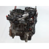MOTEUR DIESEL CITROEN C4 2010- 1.6 HDi 115