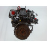 MOTEUR DIESEL CITROEN C4 2010- 1.6 HDi 115