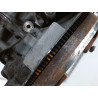 MOTEUR DIESEL CITROEN C4 2010- 1.6 HDi 115