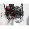 MOTEUR DIESEL CITROEN C4 2010- 1.6 HDi 115