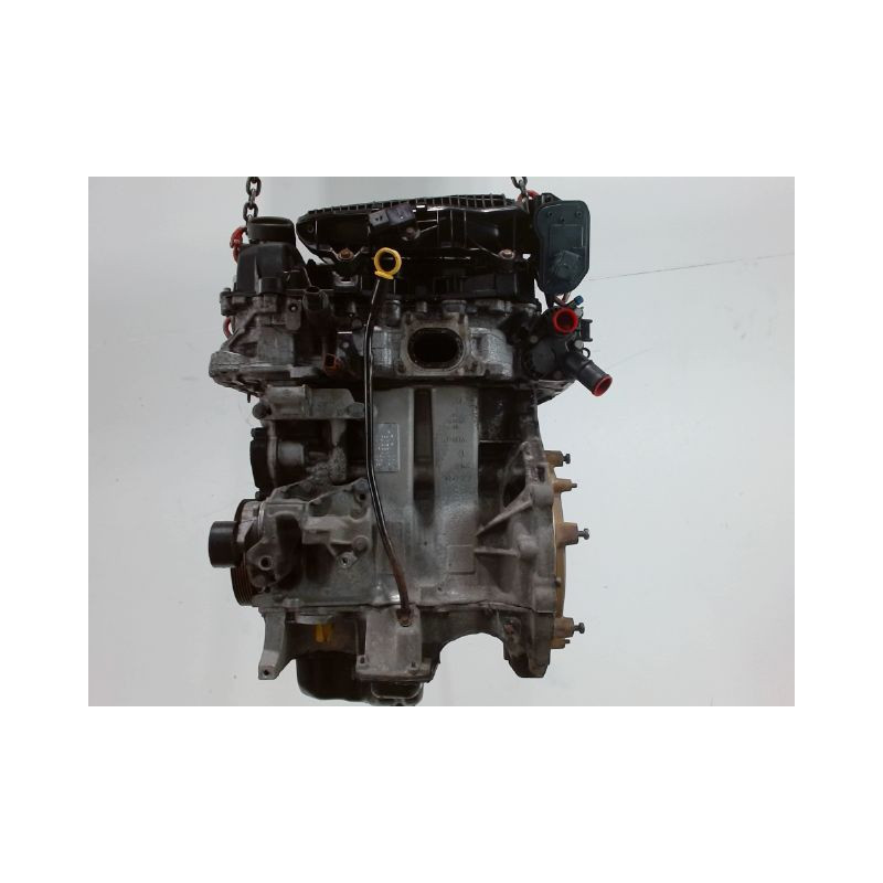 MOTEUR ESSENCE PEUGEOT 308 1.2 VTi 72