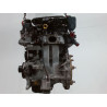 MOTEUR ESSENCE PEUGEOT 308 1.2 VTi 72