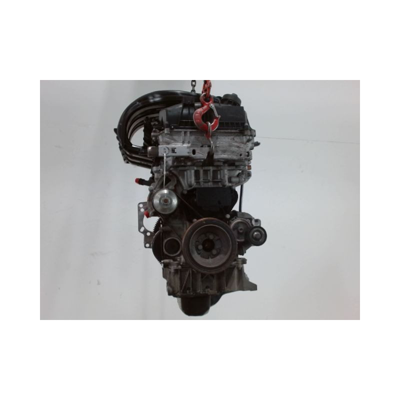 MOTEUR ESSENCE PEUGEOT 308 1.2 VTi 72