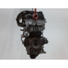 MOTEUR ESSENCE PEUGEOT 308 1.2 VTi 72