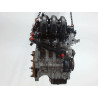 MOTEUR ESSENCE PEUGEOT 308 1.2 VTi 72